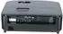 Optoma H190X