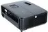 Optoma H190X
