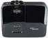 Optoma H190X