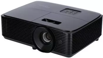Optoma HD145X