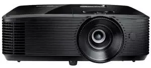 Optoma W381
