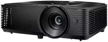 Optoma W400LVe