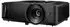 Optoma W400LVe