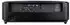Optoma W400LVe