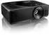 Optoma W400LVe