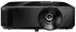Optoma W400LVe