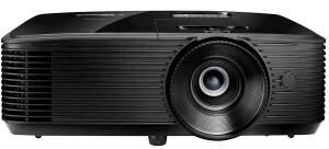 Optoma X400LV
