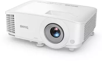 BenQ MH5005