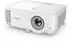 BenQ MH5005