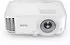 BenQ MH5005