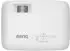 BenQ MH5005