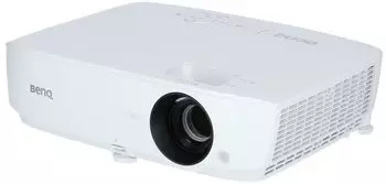 BenQ MW536