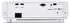 Acer H6815BD