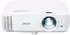 Acer H6815BD
