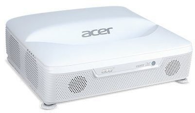 Allgemeine Daten & Bild Acer UL5630