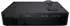 Asus H1