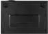 Asus H1