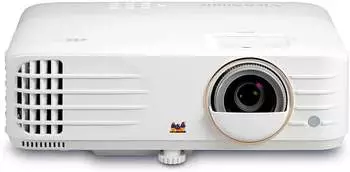 Viewsonic PX748-4K