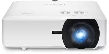 Viewsonic LS920WU
