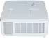 Optoma W309ST