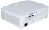 Optoma W309ST