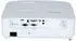 Optoma W309ST
