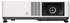 Sony VPL-CWZ10 Beamer 5000 ANSI Lumen 3LCD WXGA (1280x800) Desktop-Projektor Schwarz - weiß (VPL-CWZ10)