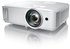 Optoma X309ST