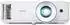 Acer H6800a DLP 4K UHD 3600 Lumen 16:9 HDMI/VGA LS 3D ready SmartTV