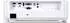 Acer H6800a DLP 4K UHD 3600 Lumen 16:9 HDMI/VGA LS 3D ready SmartTV