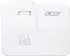 Acer H6800a DLP 4K UHD 3600 Lumen 16:9 HDMI/VGA LS 3D ready SmartTV