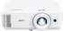 Acer H6800a DLP 4K UHD 3600 Lumen 16:9 HDMI/VGA LS 3D ready SmartTV