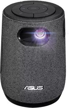 Asus ZenBeam Latte L1