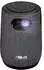 Asus ZenBeam Latte L1