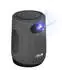Asus ZenBeam Latte L1