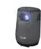 Asus ZenBeam Latte L1