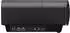 Sony VPL-VW290ES schwarz