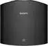 Sony VPL-VW290ES schwarz