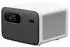 Xiaomi Mi Smart Projector 2 Pro