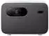 Xiaomi Mi Smart Projector 2 Pro
