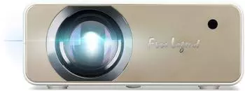 AOpen QF12 powered by Acer