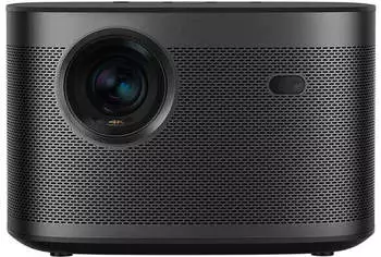 XGIMI Horizon Pro 4K