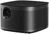 xgimi XK03K, Xgimi Horizon Grau