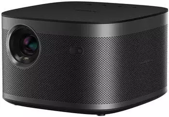 XGIMI Horizon