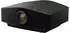 Sony VPL-VW890ES