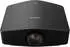Sony VPL-VW890ES