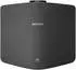 Sony VPL-VW890ES