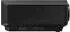 Sony VPL-VW890ES
