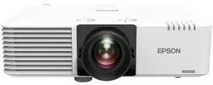 Epson EB-L530U