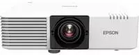 Epson V11HA44040, Epson EB-L720U, 7000 ANSI Lumen, 3LCD, WUXGA (1920x1200),